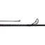 Abu Garcia Vendetta Spinning Rod