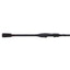 Abu Garcia Vendetta Spinning Rod