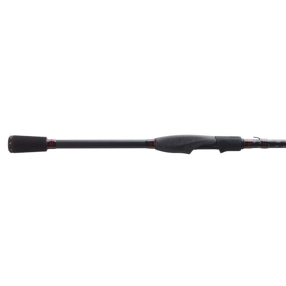 Abu Garcia Vendetta Spinning Rod