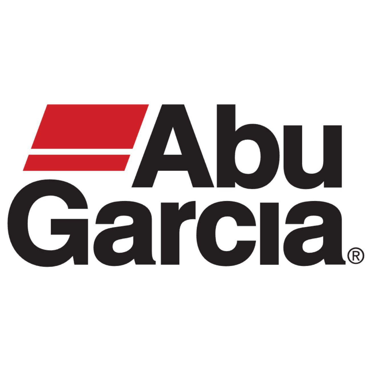 Abu Garcia Winch Casting Rod