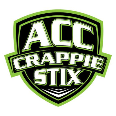 Acc Crappie Stix