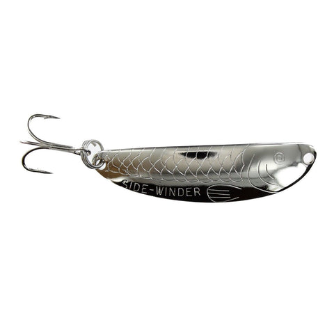 Acme Tackle Company Sidewinder