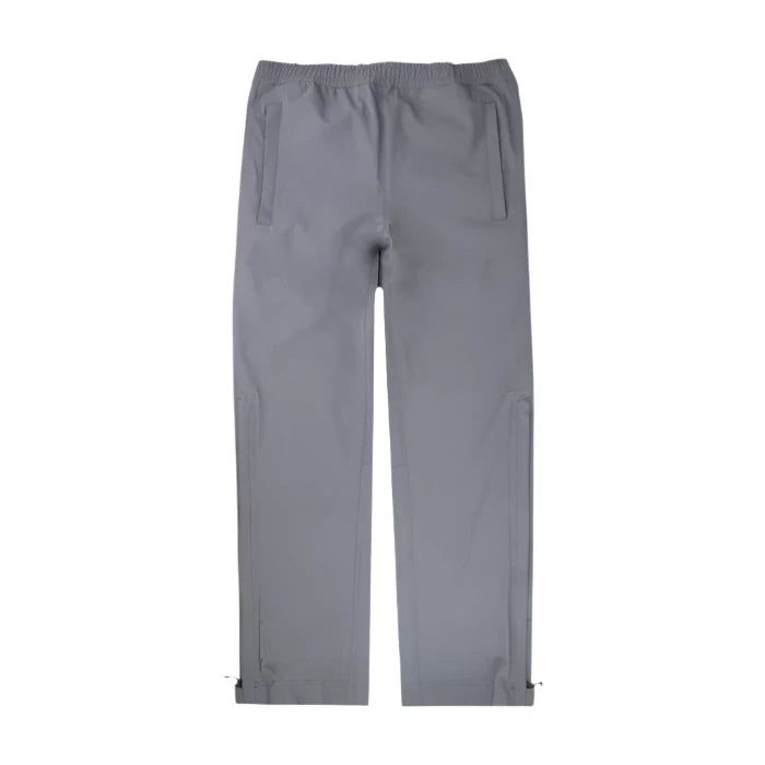 Aftco Transformer Packable Fishing Pants Charcoal