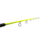 Catch The Fever Hellcat Casting Rod