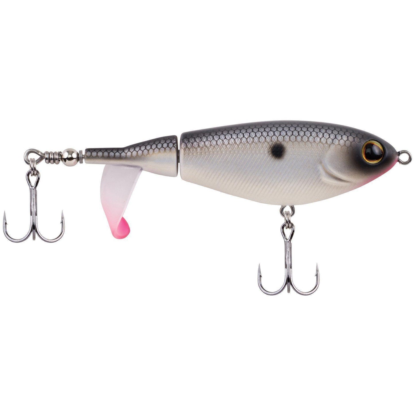 Berkley Choppo Mf Shad