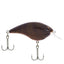 Berkley Frittside Crankbait Brown Craw