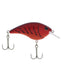 Berkley Frittside Crankbait Candy Apple Red