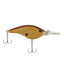 Berkley Frittside Crankbait Cream Pie