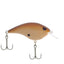 Berkley Frittside Crankbait Cream Pie