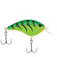 Berkley Frittside Crankbait Firetiger