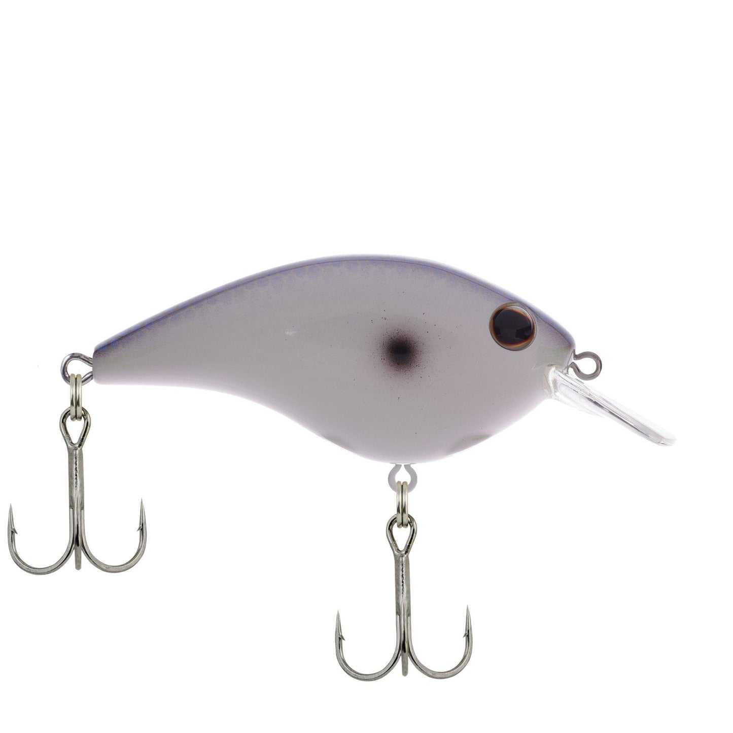 Berkley Frittside Crankbait Kentucky Blue