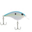 Berkley Frittside Crankbait Sexy Back