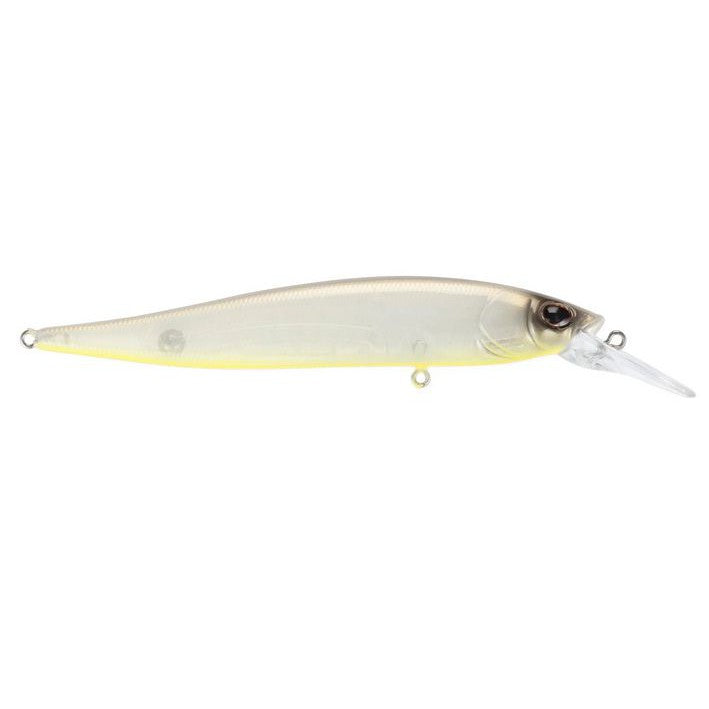 Berkley Stunna Jerkbait 100+1 Hankie Pankie