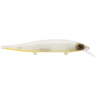 Berkley Stunna Jerkbait 112 Hankle Pankle-Berkley Stunna Jerkbait 112-Hammonds Fishing