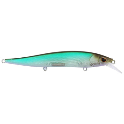 Berkley Stunna Jerkbait 112 Phenom-Berkley Stunna Jerkbait 112-Hammonds Fishing