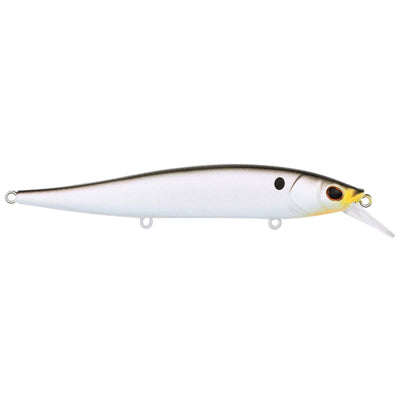 Berkley Stunna Jerkbait 112 Stunna Shad-Berkley Stunna Jerkbait 112-Hammonds Fishing