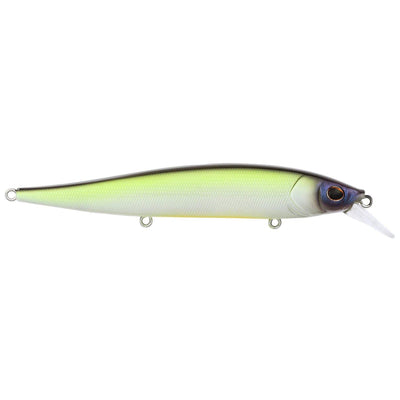 Berkley Stunna Jerkbait 112 Tablerock-Berkley Stunna Jerkbait 112-Hammonds Fishing