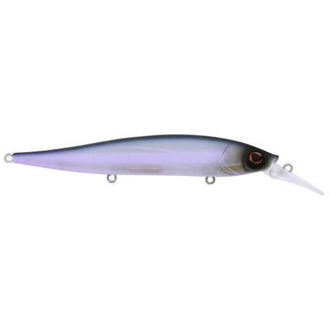 Berkley Stunna Jerkbait 112+1