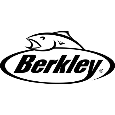 Berkley Lighting Rod Casting