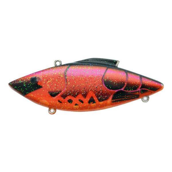 Bill Lewis Rat-L-Trap Candy Craw 263