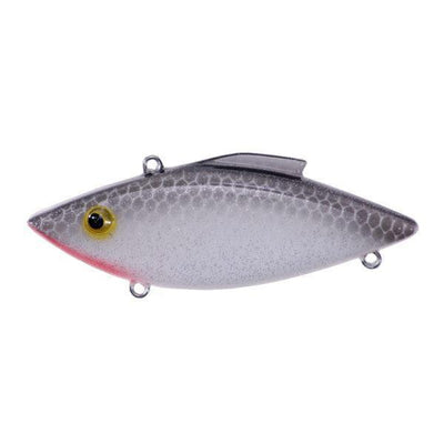 Bill Lewis Rat-L-Trap Diamond Dust 53-Bill Lewis Rat-L-Trap-Hammonds Fishing