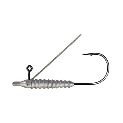 Buckeye Lures Hover Rig Jighead