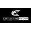 Catch The Fever Hellcat Casting Rod