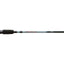 Daiwa Fuego Spinning Rod