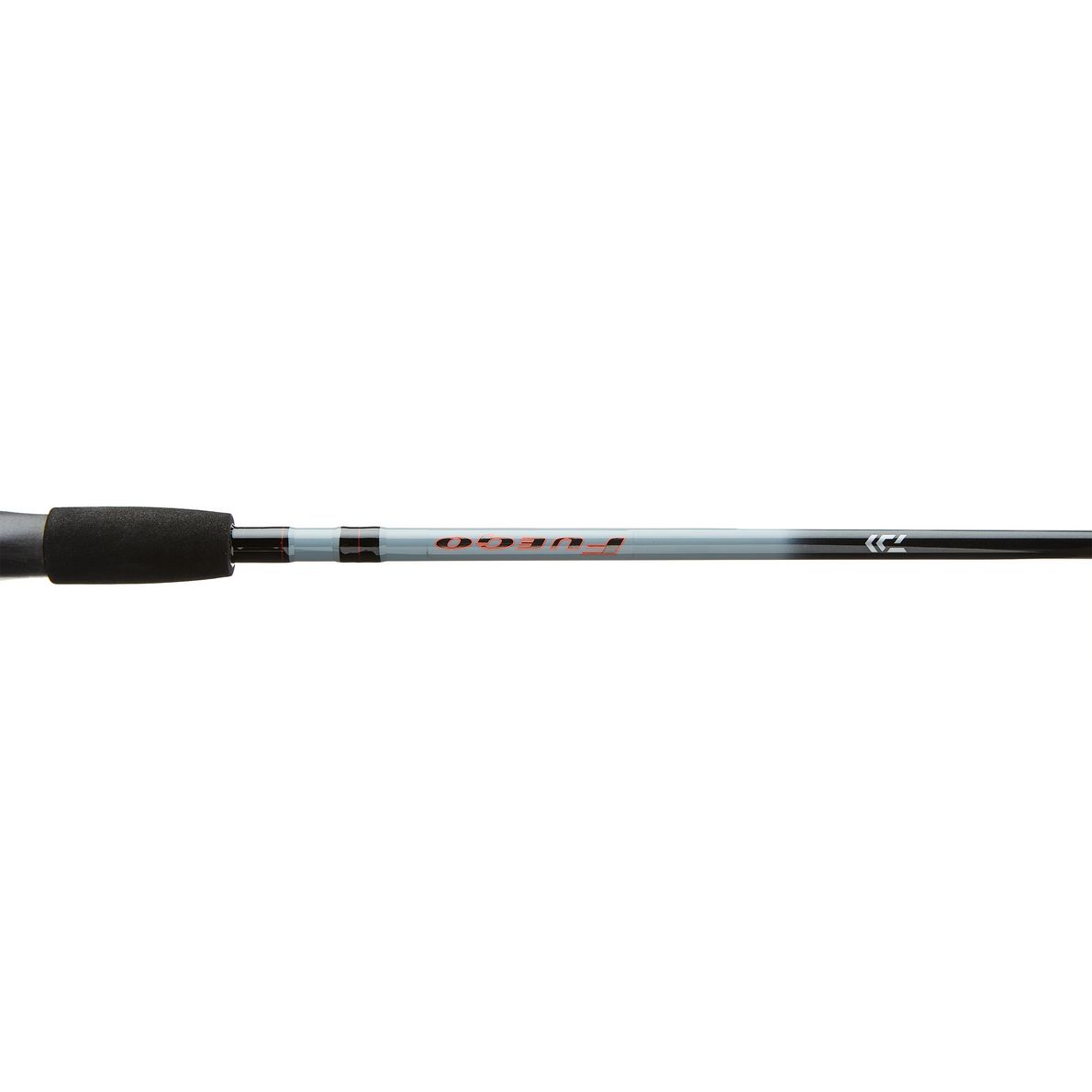 Daiwa Fuego Spinning Rod