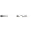 Daiwa Fuego Spinning Rod