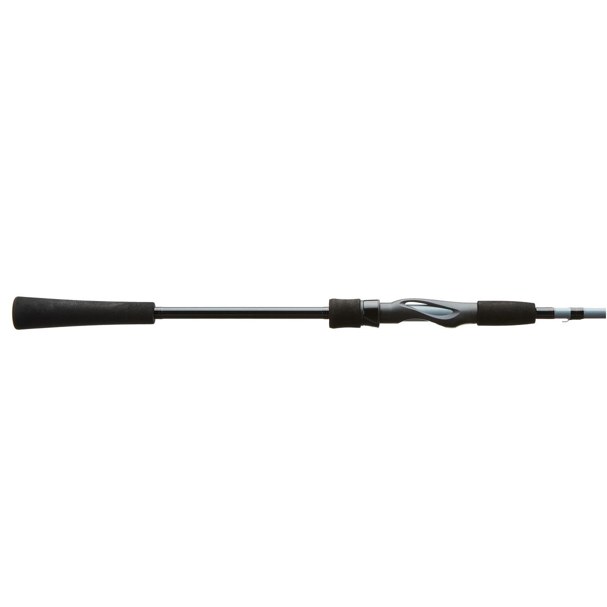 Daiwa Fuego Spinning Rod