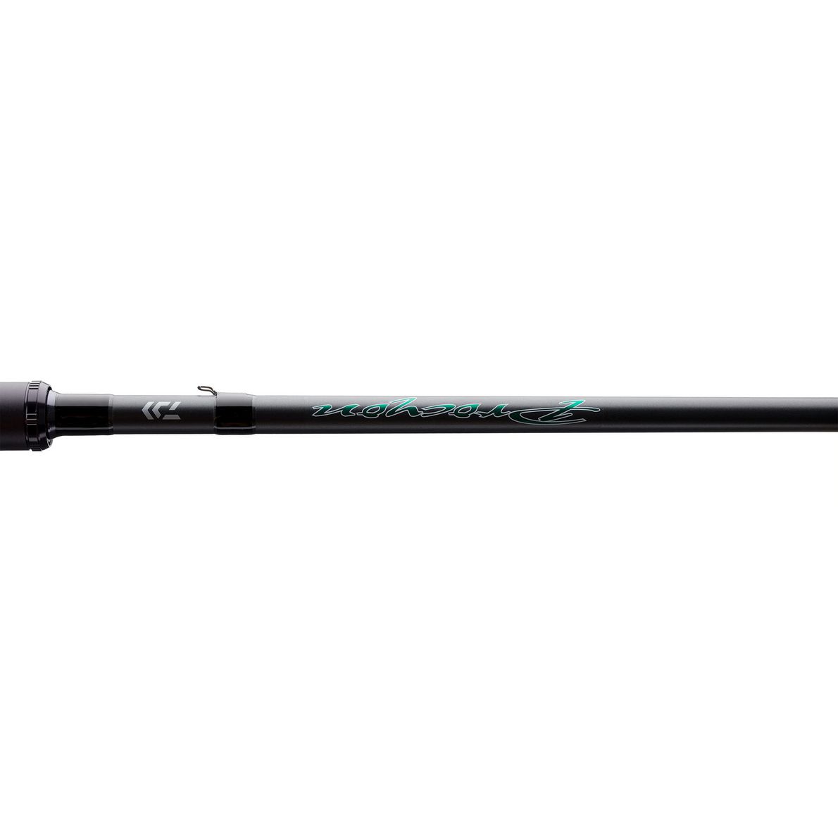 Daiwa Procyon Casting Rod