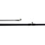 Daiwa Procyon Casting Rod