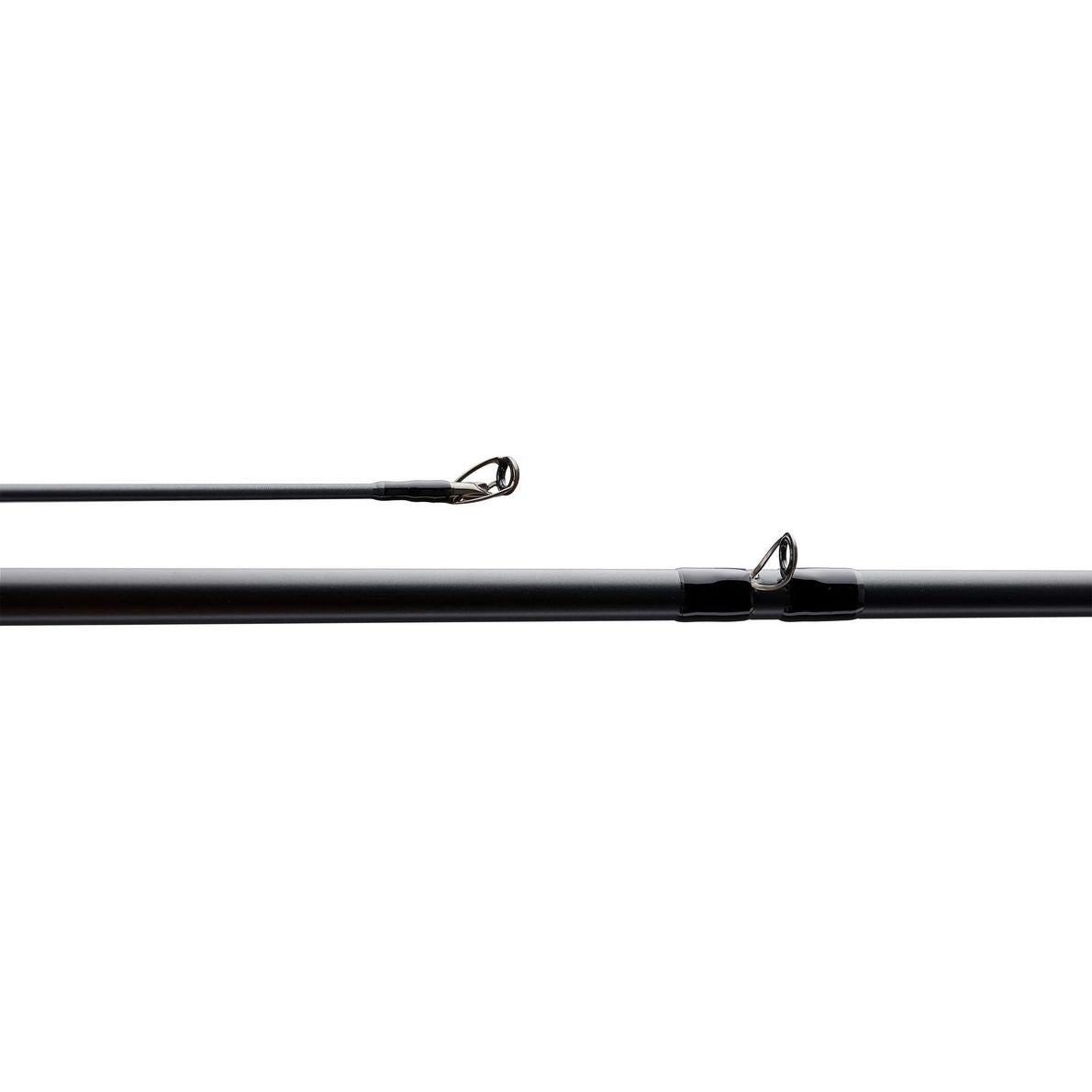 Daiwa Procyon Casting Rod