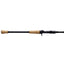 Daiwa Procyon Casting Rod