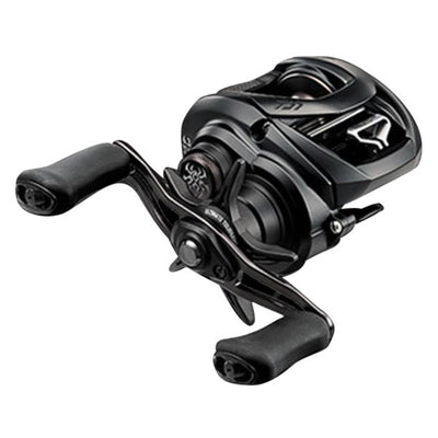 Daiwa Tatula Elite Casting Reel-Daiwa Tatula Elite-Hammonds Fishing