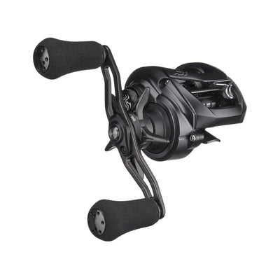 Daiwa Tatula Elite Pitch/Flip Casting Reel-Hammonds Fishing