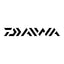 Daiwa Tatula Xt Spinning Rod