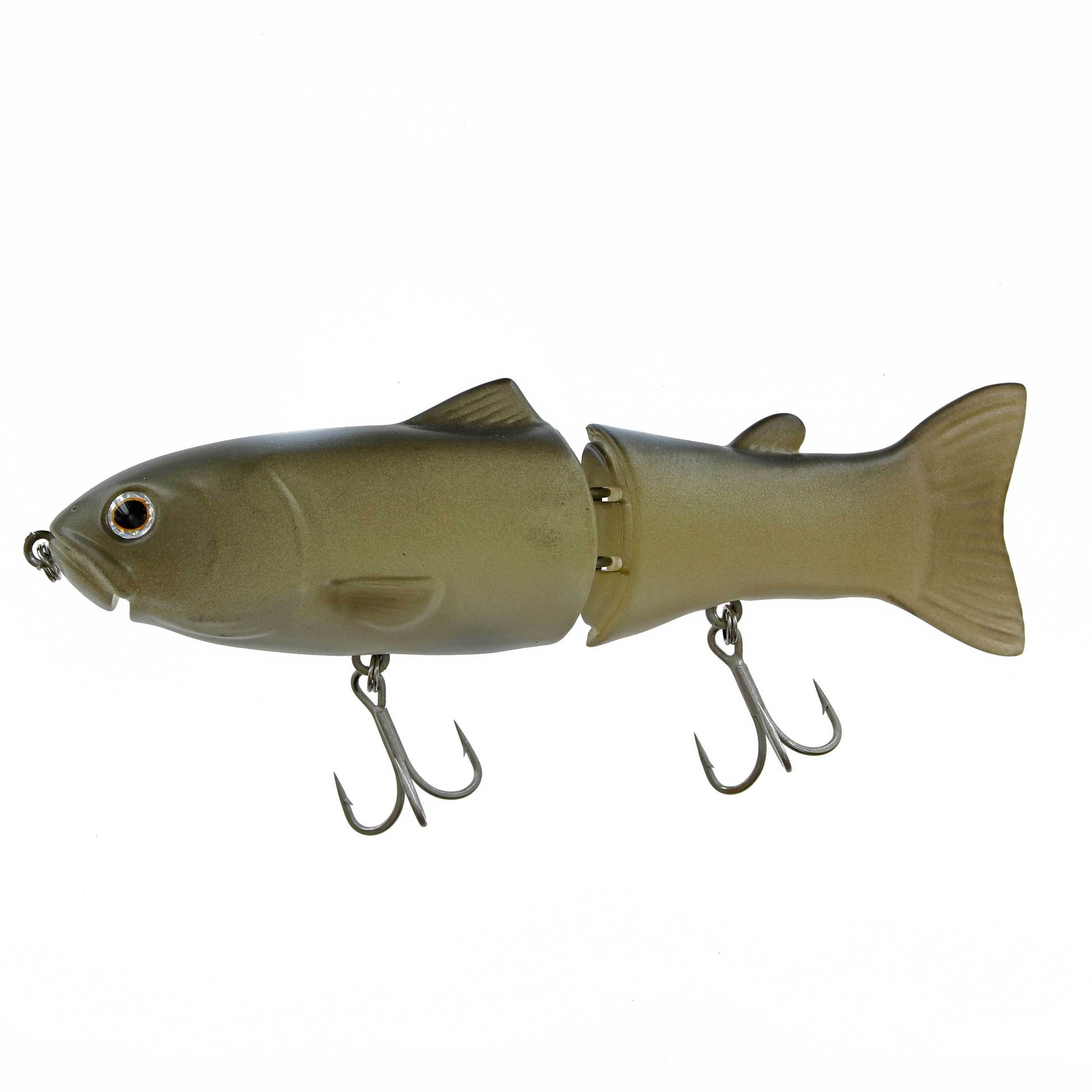 Deps Slide Swimmer 145 Wild Carp