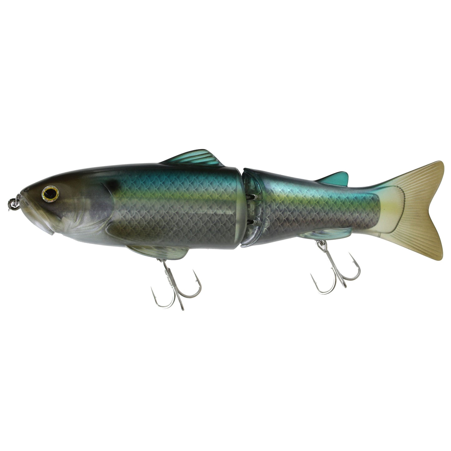 Deps Slide Swimmer 250 Blueback Herring