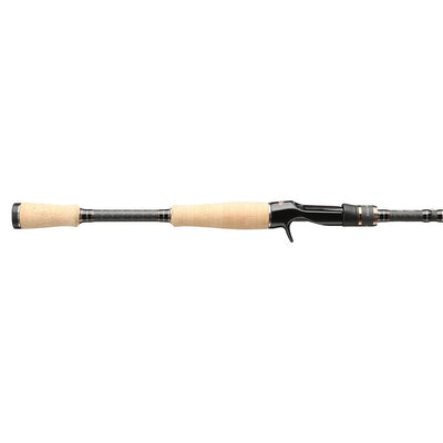 Dobyns Champion Extreme Hp Series Casting Rod