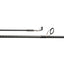 Dobyns Champion Extreme Hp Series Spinning Rod