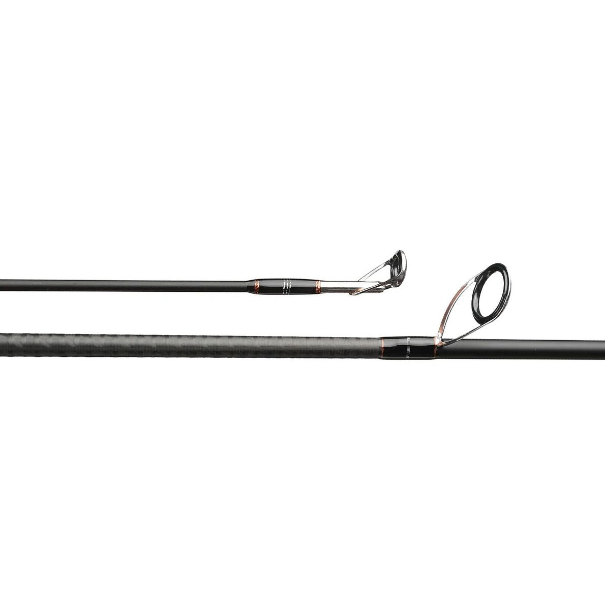 Dobyns Champion Extreme Hp Series Spinning Rod