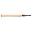 Dobyns Champion Extreme Hp Series Spinning Rod