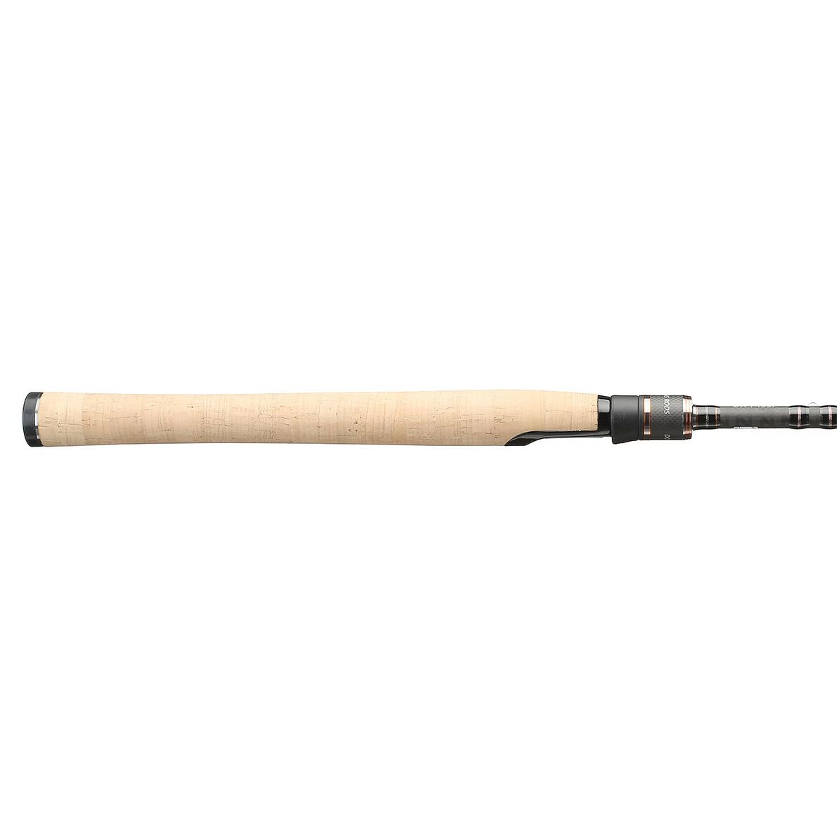 Dobyns Champion Extreme Hp Series Spinning Rod