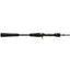 Daiwa Fuego Casting Rod