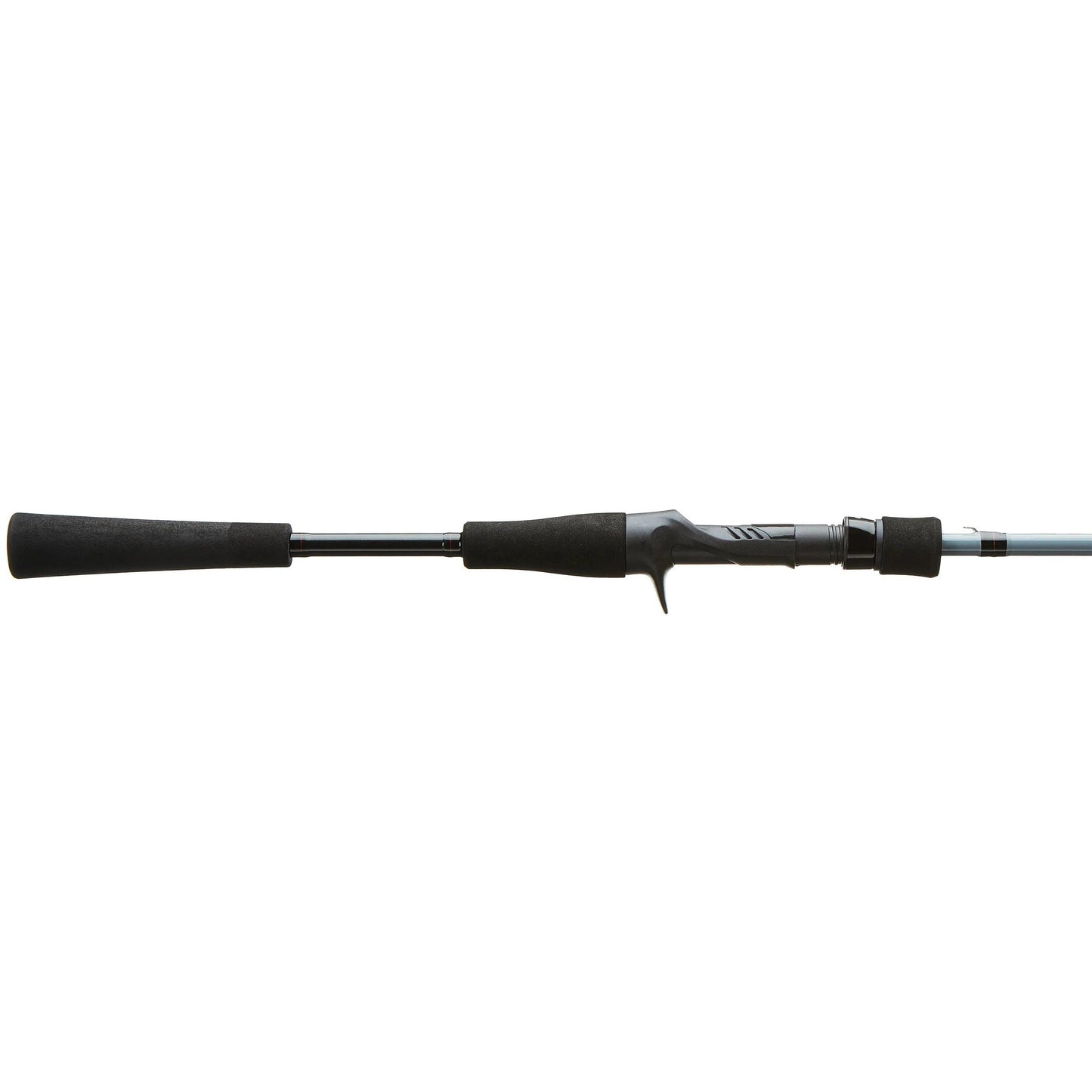 Daiwa Fuego Casting Rod