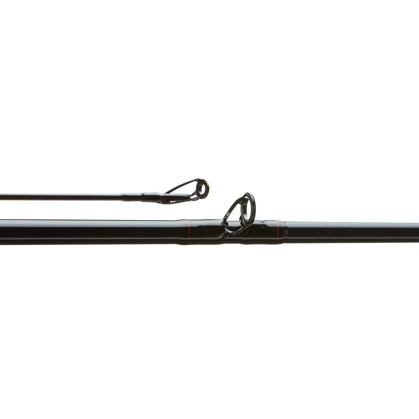 Daiwa Fuego Casting Rod