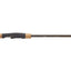 Fenwick HMG Bass Spinning Rod