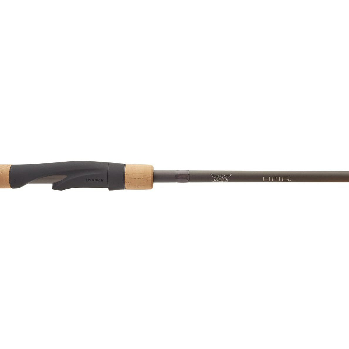 Fenwick HMG Bass Spinning Rod